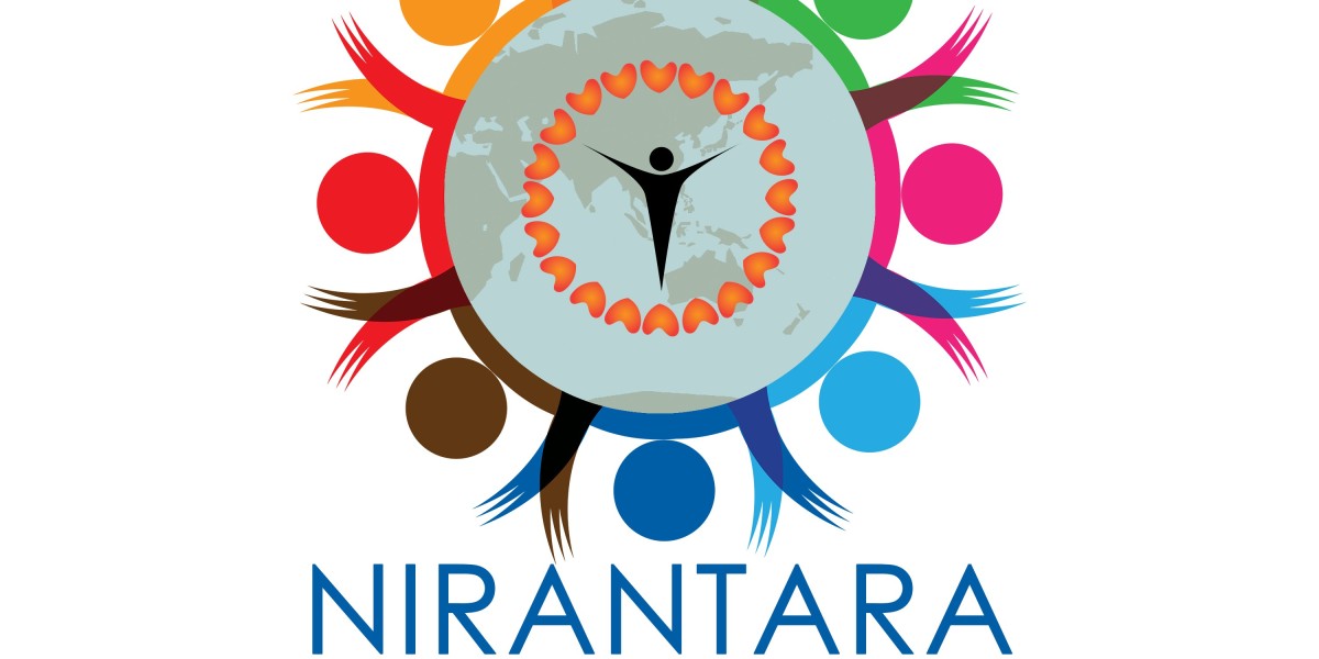Welcome to the Nirantara Family: Unleashing a World of Possibilities