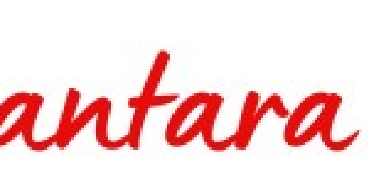Create and Utilize Forums on Nirantara Social for Meaningful Discussions