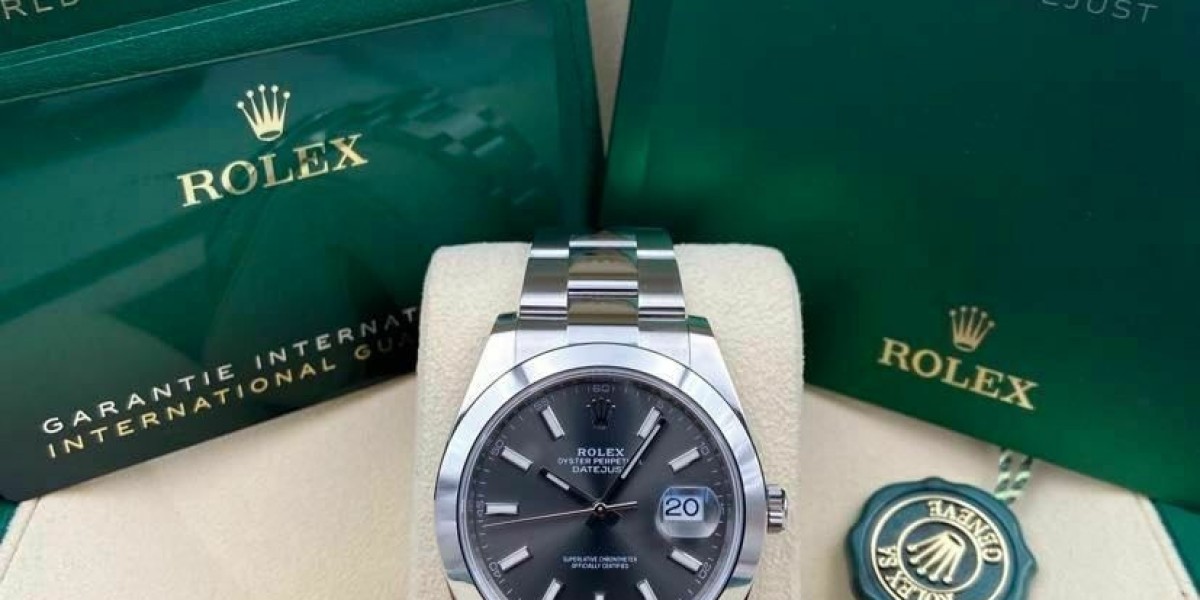 Up In Arms About Is It Authorized To Promote Faux Or Replica Rolex Watches?