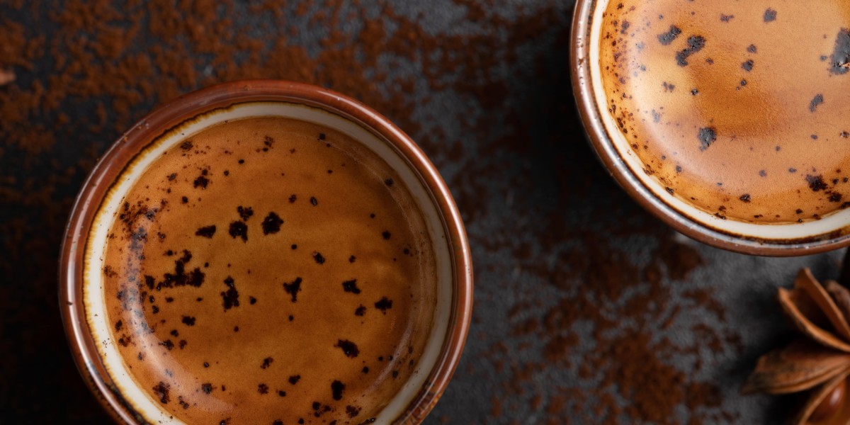 The Bosch Tassimo: A Comprehensive Guide to Your Coffee Companion