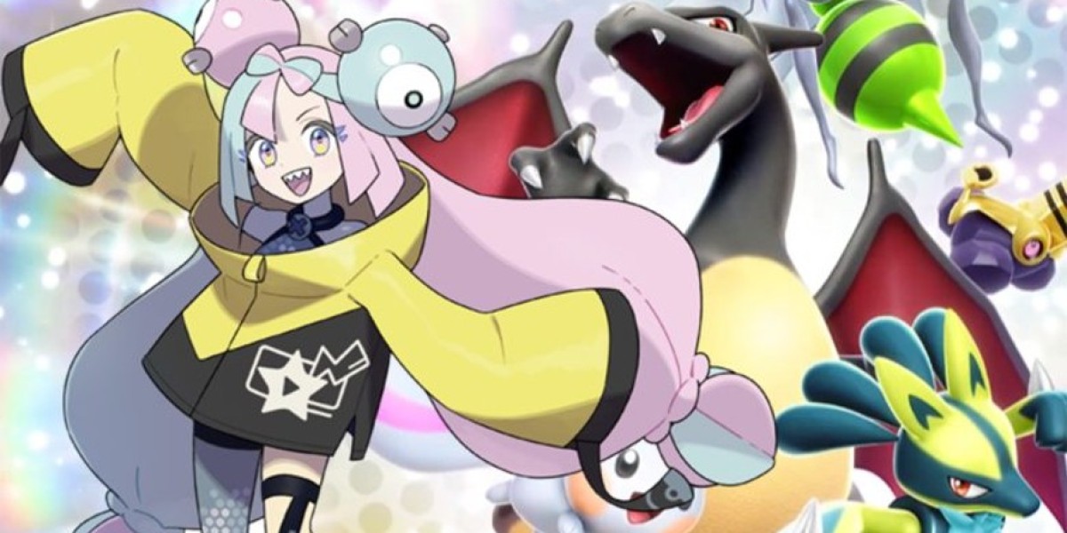 Pokémon TCG Pocket - Neues Set A2b: Infos