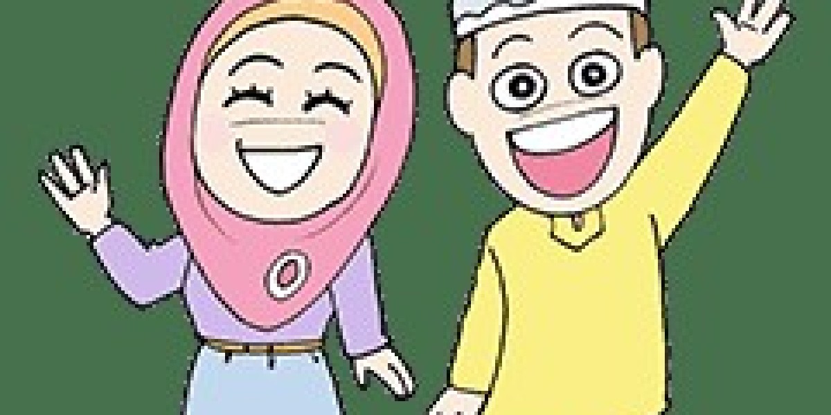 کدام گونه سئو معتبر خیس است؟