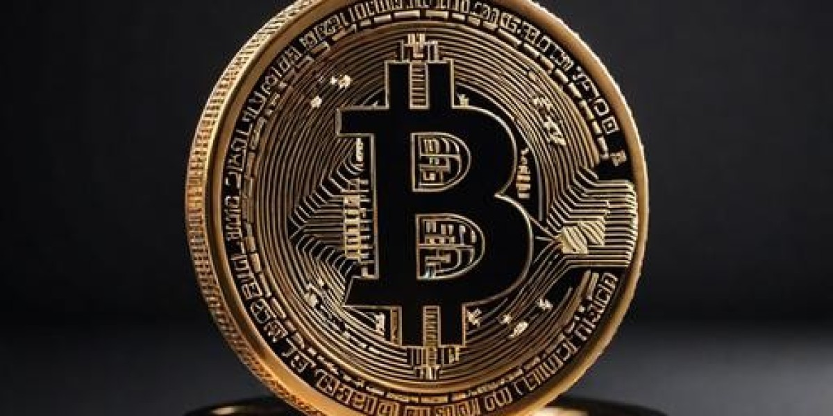 We decided to find a convenient blockchain wallet