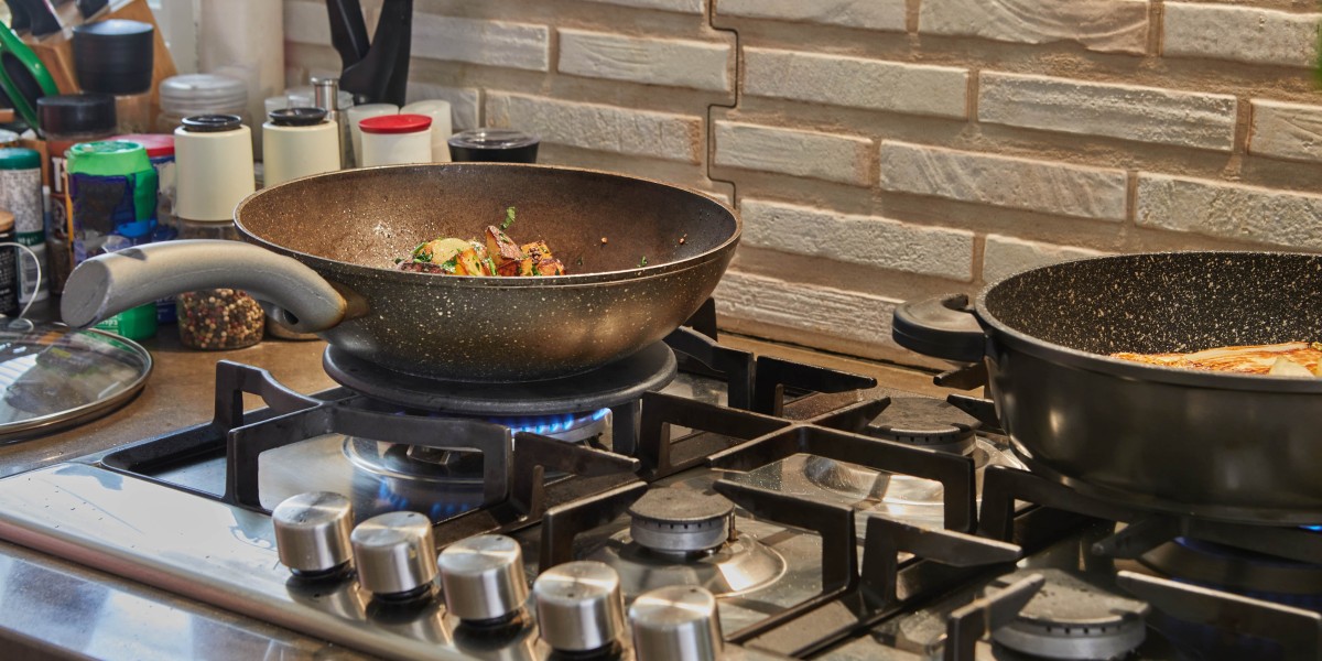 The Ultimate Guide to Finding the Perfect Oven Sale