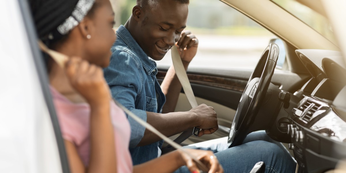 Guide To Buy Uk Driver License Online: The Intermediate Guide For Buy Uk Driver License Online