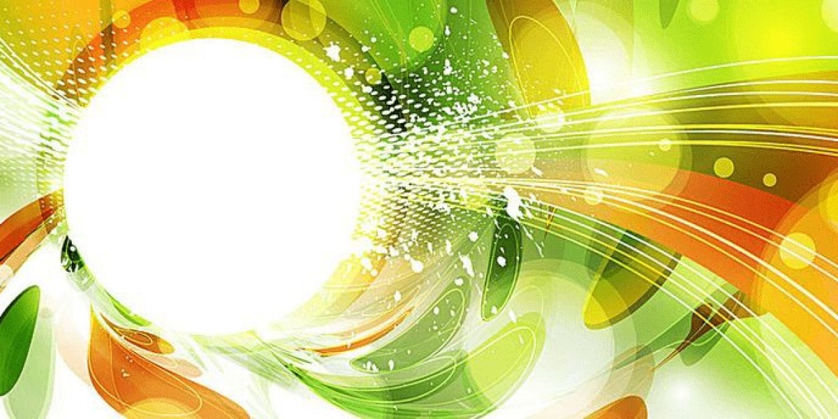 Just How Sightcare Can Aid Stop Age-Related Vision Decrease