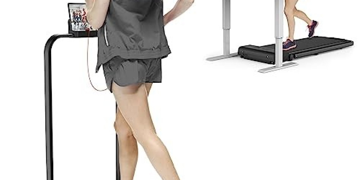 15 Best Documentaries On Portable Running Machine